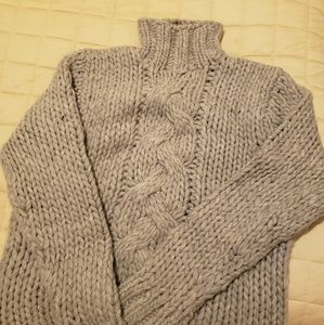 Men's Banana Republic Sweater